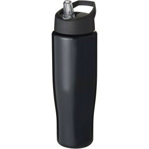PF™ H2O Active® Tempo 700 ml spout lid sport bottle