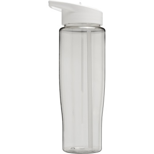 PF™ H2O Active® Tempo 700 ml spout lid sport bottle