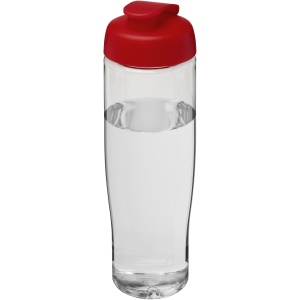 PF™ H2O Active® Tempo 700 ml flip lid sport bottle