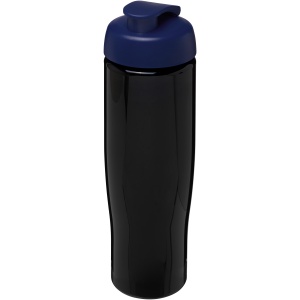 PF™ H2O Active® Tempo 700 ml flip lid sport bottle