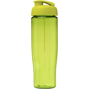PF™ H2O Active® Tempo 700 ml flip lid sport bottle
