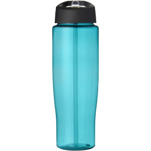 PF™ H2O Active® Tempo 700 ml spout lid sport bottle