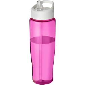 PF™ H2O Active® Tempo 700 ml spout lid sport bottle