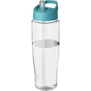 PF™ H2O Active® Tempo 700 ml spout lid sport bottle