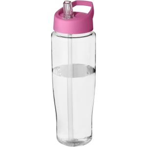 PF™ H2O Active® Tempo 700 ml spout lid sport bottle