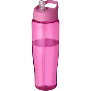 PF™ H2O Active® Tempo 700 ml spout lid sport bottle
