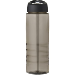 PF™ H2O Active® Treble 750 ml spout lid sport bottle