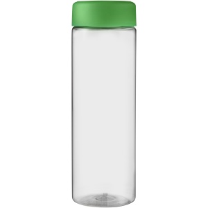 PF™ H2O Active® Vibe 850 ml screw cap water bottle
