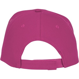 PF™ Hades 5 panel cap