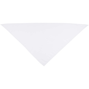 PF™ Heracles bandana