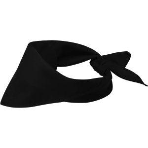 PF™ Heracles bandana