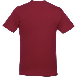 PF™ Heros short sleeve men's t-shirt