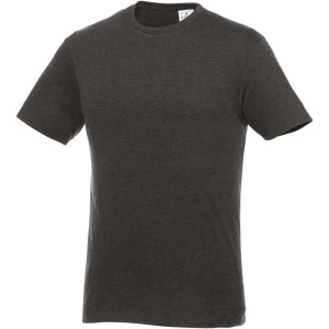 PF™ Heros short sleeve men's t-shirt