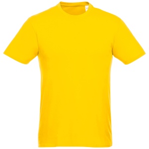 PF™ Heros short sleeve men's t-shirt