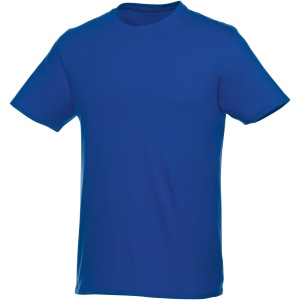 PF™ Heros short sleeve men's t-shirt
