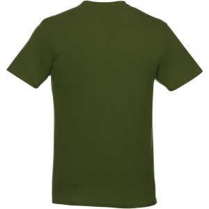 PF™ Heros short sleeve men's t-shirt
