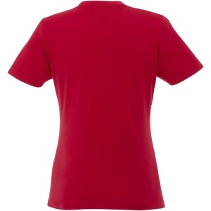 PF™ Heros short sleeve women's t-shirt
