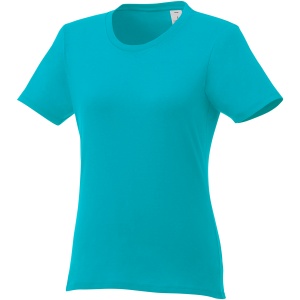 PF™ Heros short sleeve women's t-shirt