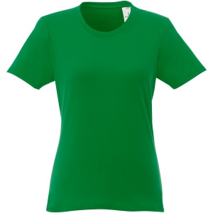 PF™ Heros short sleeve women's t-shirt