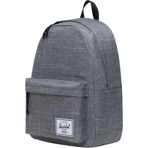 PF™ Herschel Classic™ recycled laptop backpack 26L