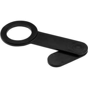 PF™ Hook recycled plastic desktop phone holder