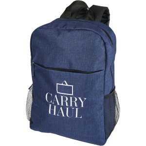 PF™ Hoss 15" laptop backpack 18L - Img 9