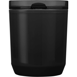 PF™ Hudson 180 ml recycled plastic double-wall tumbler