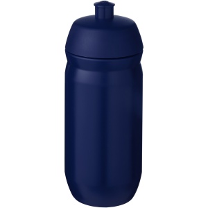 PF™ HydroFlex™ 500 ml squeezy sport bottle