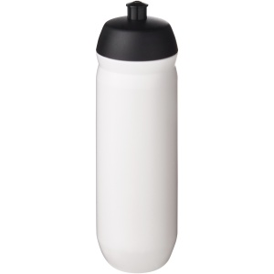 PF™ HydroFlex™ 750 ml squeezy sport bottle