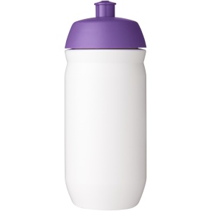 PF™ HydroFlex™ 500 ml squeezy sport bottle