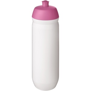 PF™ HydroFlex™ 750 ml squeezy sport bottle