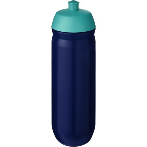 PF™ HydroFlex™ 750 ml squeezy sport bottle