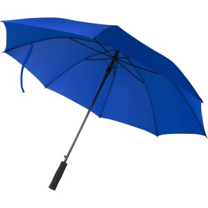 PF™ Ibi 27" umbrella