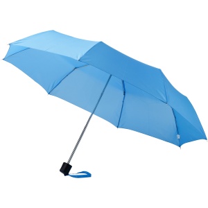 PF™ Ida 21.5" foldable umbrella
