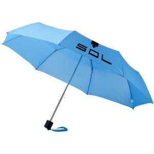 PF™ Ida umbrelă pliabilă 21.5"" - Img 23