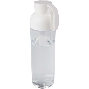 PF™ Illuminate 600 ml RPET water bottle