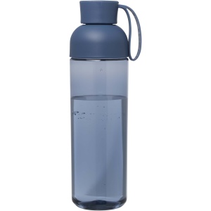 PF™ Illuminate 600 ml RPET water bottle
