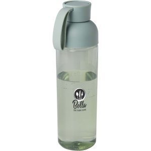 PF™ Illuminate sticlă de apă 600 ml din RPET - Img 24