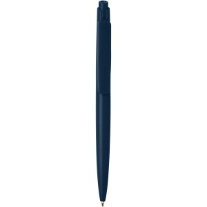 PF™ Ipe pix reciclat RCS (cerneală albastră) - Img 5