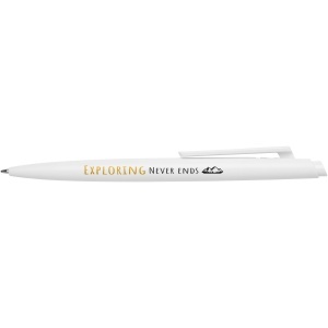 PF™ Ipe RCS recycled ballpoint pen (black ink) - Img 10