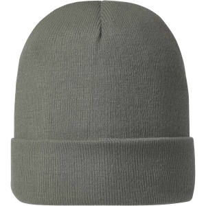 PF™ Irwin beanie