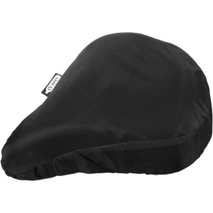 PF™ Jesse recycled PET bicycle saddle cover