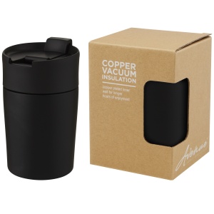 PF™ Jetta 180 ml copper vacuum insulated tumbler