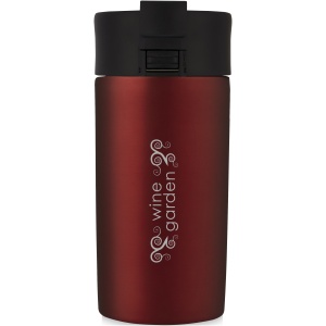 PF™ Jetta pahar termoizolant cu cupru 330 ml - Img 10