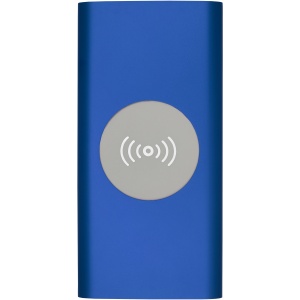 PF™ Juice 8000mAh wireless power bank