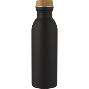 PF™ Kalix 650 ml stainless steel water bottle