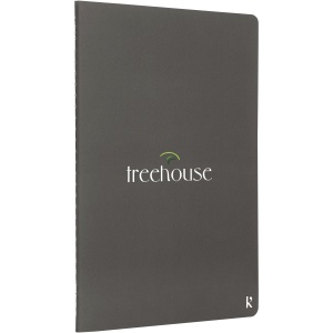 PF™ Karst® A5 stone paper journal twin pack - Img 1