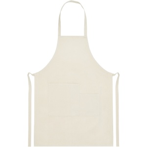 PF™ Khana 280 g/m² cotton apron