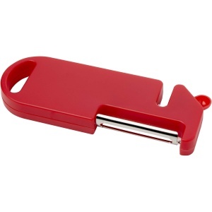 PF™ Kipper ustensilă de bucătărie multifuncțională - Img 3