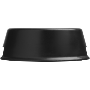 PF™ Koda dog bowl